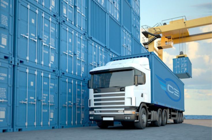 LKW_Transport_CertusExpress_01