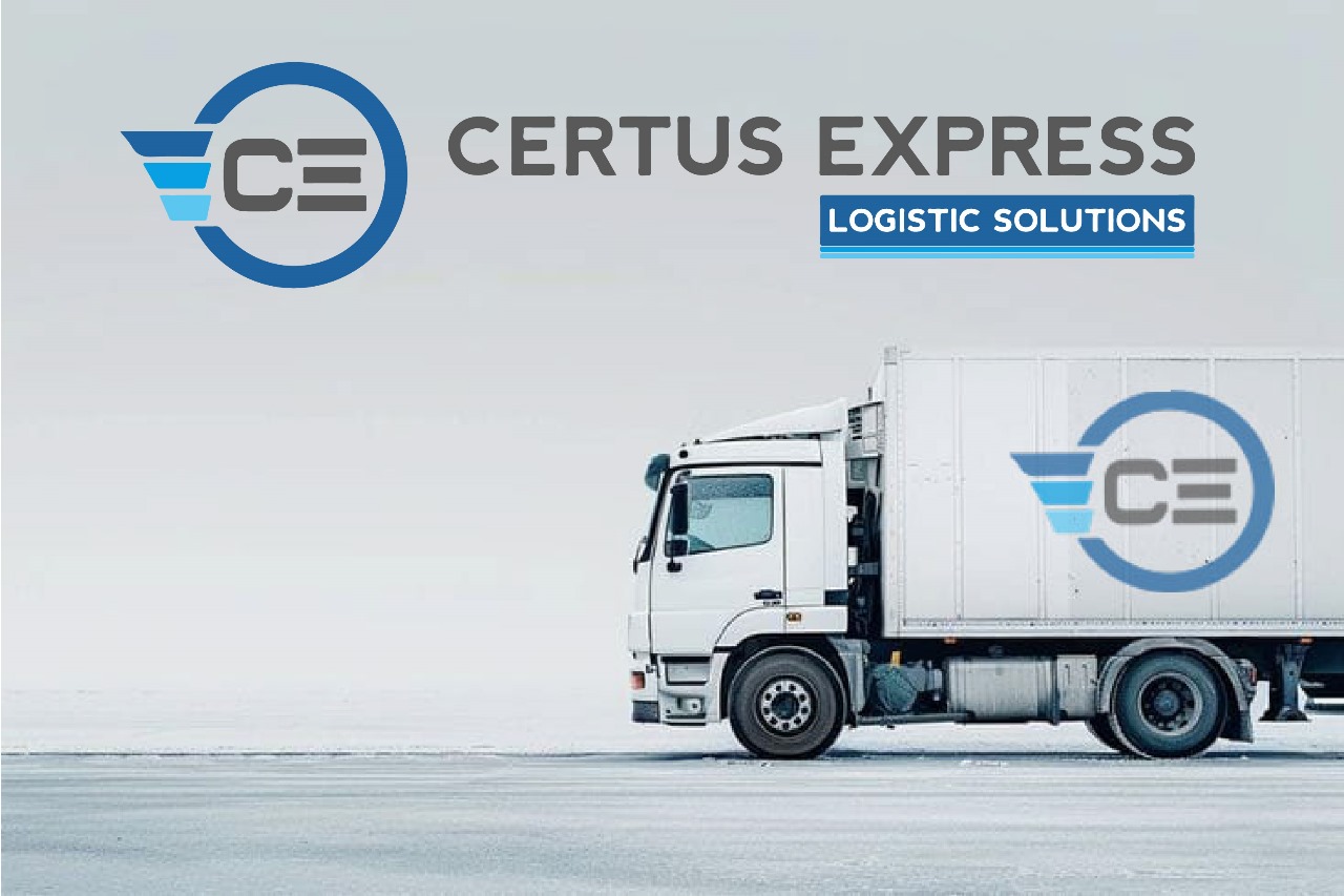 Transportunternehmen_Certus01